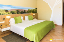 Sensimar Isla Cristina Palace & Spa - Spanje - Isla Cristina - 12