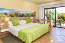 Sensimar Isla Cristina Palace & Spa - Spanje - Isla Cristina - 15