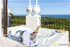 Sensimar Isla Cristina Palace & Spa - Spanje - Isla Cristina - 19