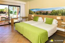 Sensimar Isla Cristina Palace & Spa - Spanje - Isla Cristina - 21