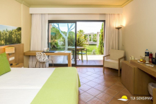 Sensimar Isla Cristina Palace & Spa - Spanje - Isla Cristina - 33