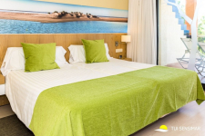 Sensimar Isla Cristina Palace & Spa - Spanje - Isla Cristina - 34