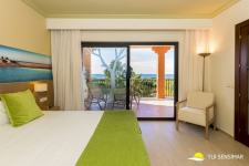 Sensimar Isla Cristina Palace & Spa - Spanje - Isla Cristina - 35