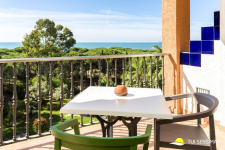 Sensimar Isla Cristina Palace & Spa - Spanje - Isla Cristina - 36