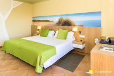 Sensimar Isla Cristina Palace & Spa - Spanje - Isla Cristina - 38
