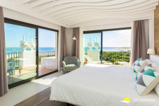 Sensimar Isla Cristina Palace & Spa - Spanje - Isla Cristina - 42