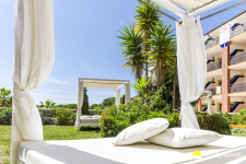 Sensimar Isla Cristina Palace & Spa - Spanje - Isla Cristina - 43