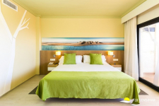 Sensimar Isla Cristina Palace & Spa - Spanje - Isla Cristina - 46