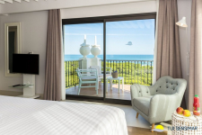 Sensimar Isla Cristina Palace & Spa - Spanje - Isla Cristina - 50