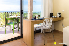 Sensimar Isla Cristina Palace & Spa - Spanje - Isla Cristina - 51
