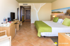 Sensimar Isla Cristina Palace & Spa - Spanje - Isla Cristina - 53