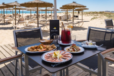 Sensimar Isla Cristina Palace & Spa - Spanje - Isla Cristina - 58