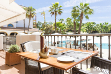 Sensimar Isla Cristina Palace & Spa - Spanje - Isla Cristina - 61
