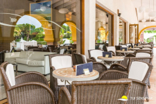 Sensimar Isla Cristina Palace & Spa - Spanje - Isla Cristina - 72