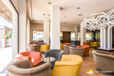 Sensimar Isla Cristina Palace & Spa - Spanje - Isla Cristina - 74