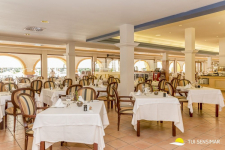 Sensimar Isla Cristina Palace & Spa - Spanje - Isla Cristina - 78