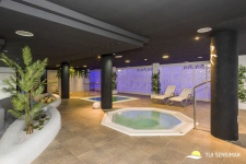 Sensimar Isla Cristina Palace & Spa - Spanje - Isla Cristina - 84