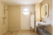 Sentido Ama Islantilla Hotel - Spanje - Isla Cristina - 16