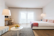 Sentido Ama Islantilla Hotel - Spanje - Isla Cristina - 18