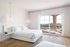 Sentido Ama Islantilla Hotel - Spanje - Isla Cristina - 19