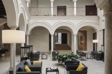 hotel-posada-del-lucero-spanje-costa-de-la-luz-sevilla-22