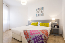 The Residences Apartments Islantilla - Spanje - Costa de la Luz - 19