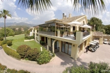 Rio Real Golf Hotel - Costa del Sol - Marbella - 18.jpg