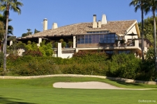 Rio Real Golf Hotel - Costa del Sol - Marbella - 25.jpg