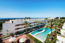 Alanda Hotel Marbella & Spa - Spanje - Marbella - 02