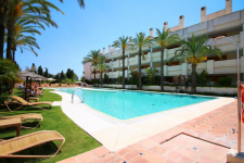 Alanda Hotel Marbella & Spa - Spanje - Marbella - 08