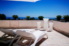 Alanda Hotel Marbella & Spa - Spanje - Marbella - 15