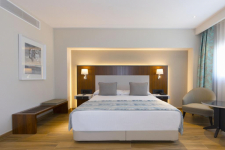 Alanda Hotel Marbella & Spa - Spanje - Marbella - 30