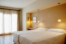 Alanda Hotel Marbella & Spa - Spanje - Marbella - 51