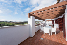 Albayt Nueva Alcaidesa Apartments - Spanje - La Alcaidesa - 17