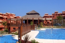 Albayt Resort Golf & Spa - 02.jpg