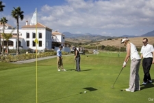 Albayt Resort Golf & Spa - 07.jpg