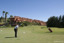 Albayt Resort Golf & Spa - 24.jpg