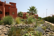 Albayt Resort Golf & Spa - 28.jpg