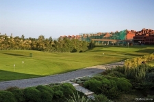 Albayt Resort Golf & Spa - 34.jpg