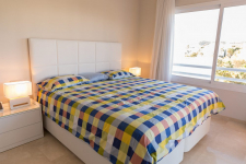 Alcazaba Lagoon - Spanje - Estepona - 07