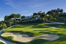 Alcazaba Lagoon - Spanje - Estepona - 15
