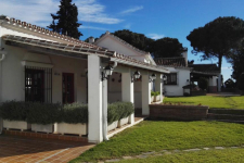 Alhaurin Golf Hotel - Spanje - Mijas Costa - 19