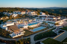 so-sotogrande-resort-golfreizen-spanje-costa-del-sol-sotogrande-03