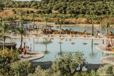 so-sotogrande-resort-golfreizen-spanje-costa-del-sol-sotogrande-13