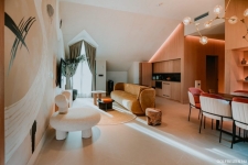 so-sotogrande-resort-golfreizen-spanje-costa-del-sol-sotogrande-15