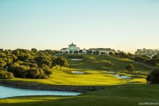 so-sotogrande-resort-golfreizen-spanje-costa-del-sol-sotogrande-20