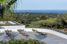 so-sotogrande-resort-golfreizen-spanje-costa-del-sol-sotogrande-36