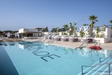 so-sotogrande-resort-golfreizen-spanje-costa-del-sol-sotogrande-40
