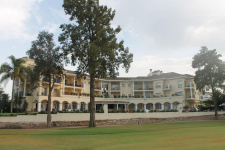 Tamisa Golf Hotel - Spanje - Mijas Costa - 05