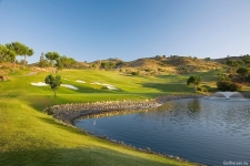 la-cala-golf-resort-40-golf-campo-asia-02